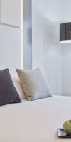 Hotel Regina Madrid