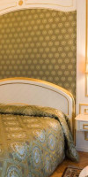 Hotel Regina Palace