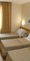 Hotel Regina Rio de Janeiro