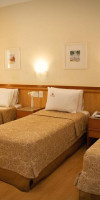 Hotel Regina Rio de Janeiro