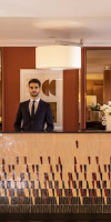 Hotel Relais Bosquet by Malone