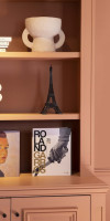 Hotel Relais Bosquet by Malone