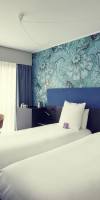 Hotel Relais De Lyon by Malone