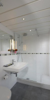 HOTEL RELAIS SAINT CHARLES