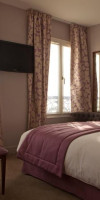 HOTEL RELAIS SAINT CHARLES