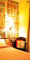 Hotel Relais Saint Sulpice