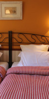 Hotel Relais Saint Sulpice