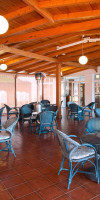 Hotel Relaxia Olivina