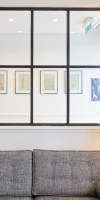 Hotel Rendez-Vous Batignolles