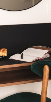 Hotel Rendez-Vous Batignolles