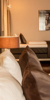 Hotel Renoir Paris Montparnasse