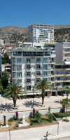 Hotel Republika