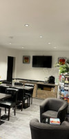 HOTEL RESIDENCE CHATILLON