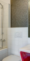 Hotel Residence Foch