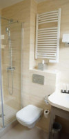 Hotel Residence Foch
