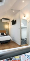 HOTEL RESIDENCE MONTEBELLO