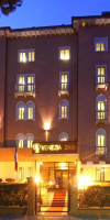 Hotel & Residence Venezia 2000