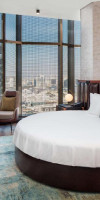 Hotel & Residences DoubleTree by Hilton Dubai M Square