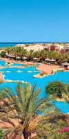 DREAM LAGOON & AQUA PARK RESORT