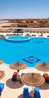 Blue Reef Resort, Marsa Alam