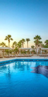 MERAKI RESORT (ADULTS ONLY +16)