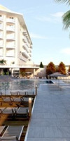 Ramada Resort By Wyndham Kusadasi Golf