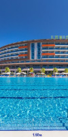 Lonicera Resort Spa Hotel