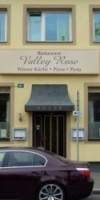 Hotel - Restaurant Valley Rose