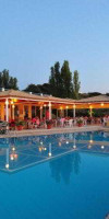 Hotel Rethymno Mare Royal