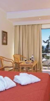 Hotel Rethymno Mare Royal