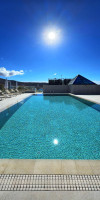 Hotel Reveron Plaza