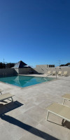 Hotel Reveron Plaza