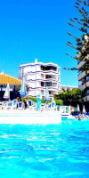 Hotel Rey Carlos