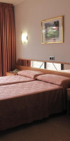 Hotel Reymar
