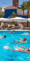 RH Royal (Adults Only) (Benidorm)