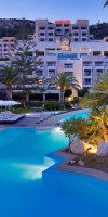 Sheraton Rhodes Resort