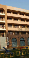 Hotel Richmond