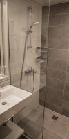 Hotel Rila Borovets