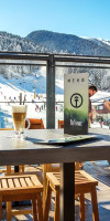 Hotel Rila Borovets