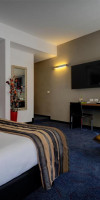 Hotel Rinascimento