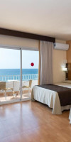 Hotel Rincón Sol