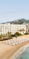 Hotel Riomar, Ibiza, a Tribute Portfolio Hotel