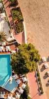 Hotel Riomar, Ibiza, a Tribute Portfolio Hotel