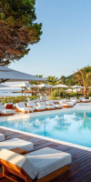 Hotel Riomar, Ibiza, a Tribute Portfolio Hotel