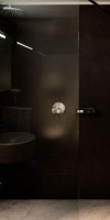 Hotel Ripa Roma