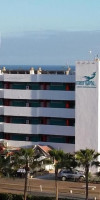 Hotel Ritual Maspalomas - Adults Only