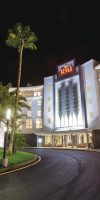 Hotel Riu Arecas - Adults Only