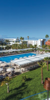 Hotel Riu Arecas - Adults Only