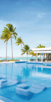 Hotel Riu Atoll - All Inclusive