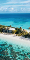 Hotel Riu Atoll - All Inclusive